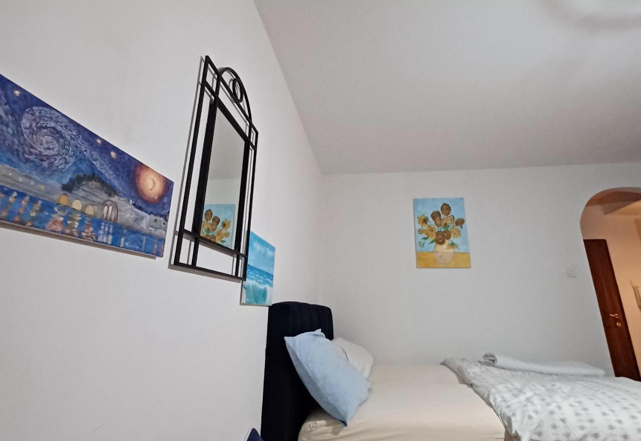 Apartment Brand New - Sarajevo