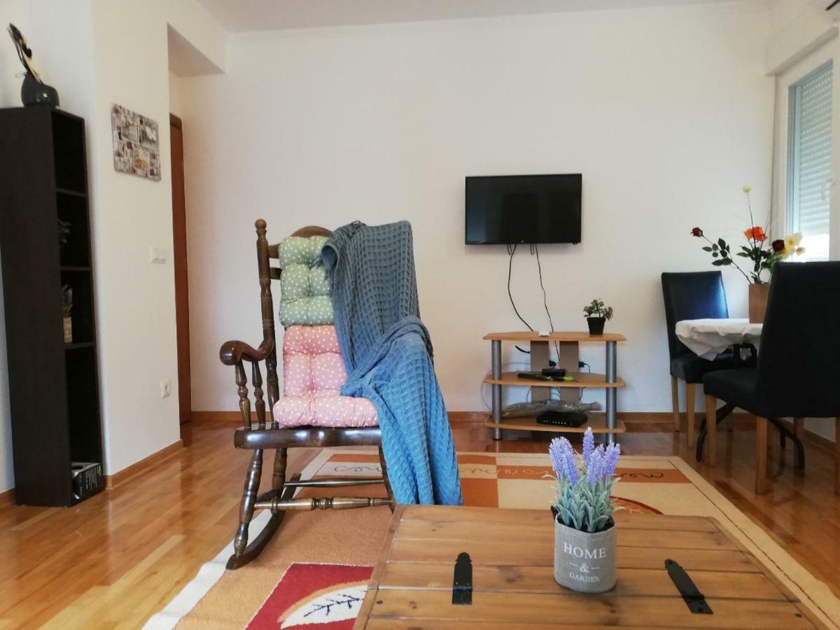 Brand New - Apartment