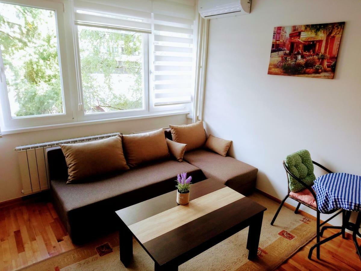 Brand New - Apartment *