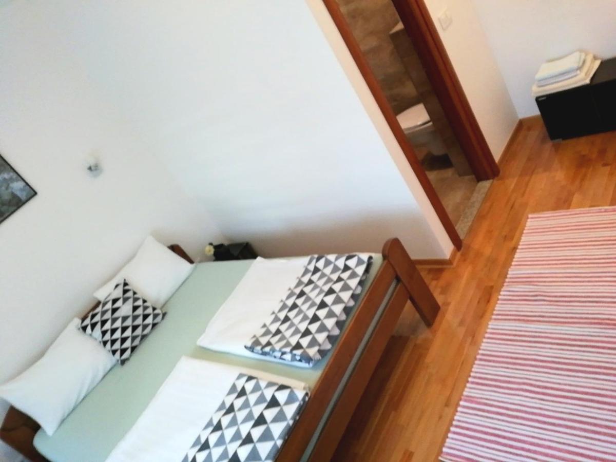 Apartment Brand New - Sarajevo